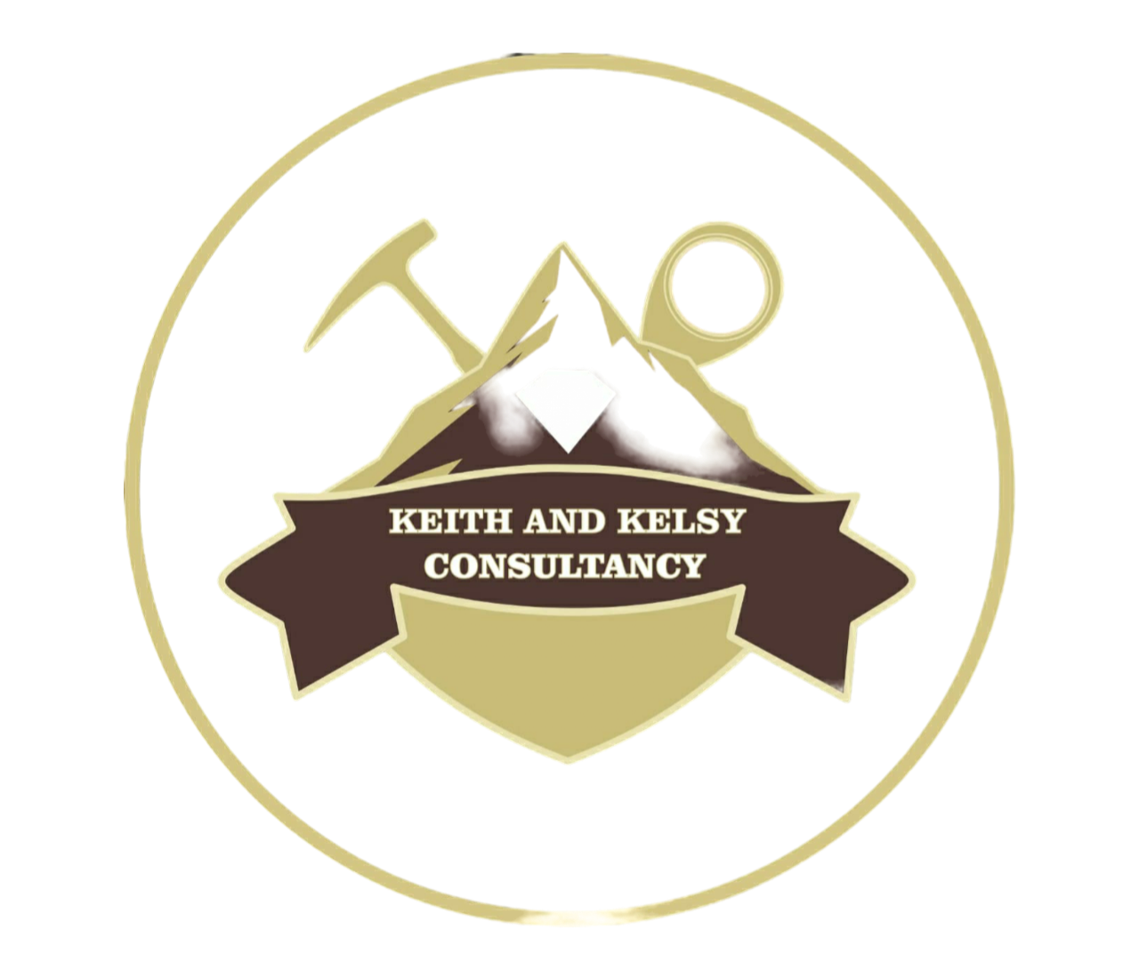 Your logo